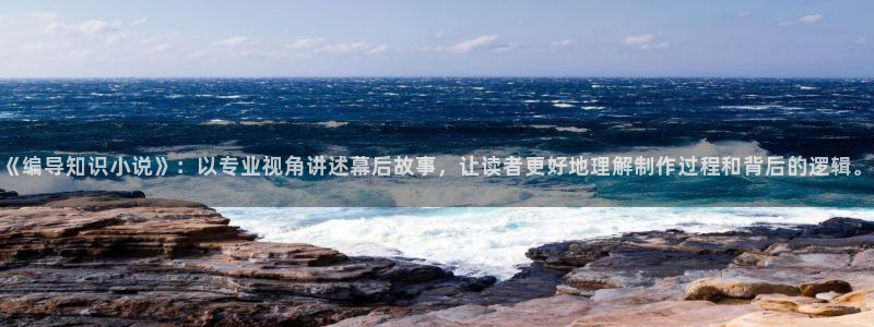 起点纯爱小说