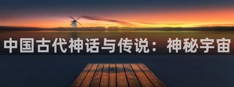 起点怎么收藏小说